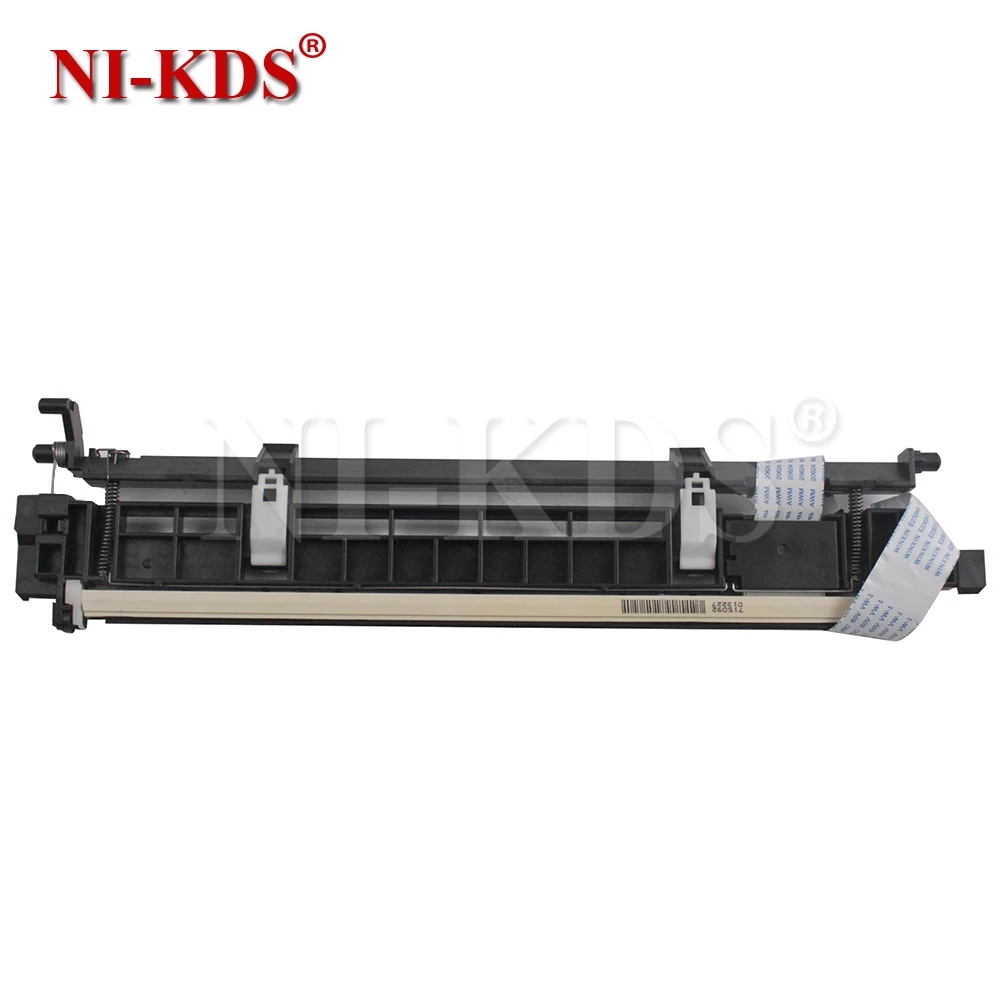 Led Assy para Brother Hl3140cw Dcp-9020 Mfc-9120 Hl3140 3150 3170 9130 9133 9140 9330 9340 Dcp-9020cdn Scanner a Laser Ly6790001