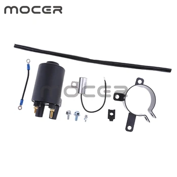 

CDI Ignition Coil Fit Onan 541-0522 166-0820 HE166-0761 HE541-0522 714000