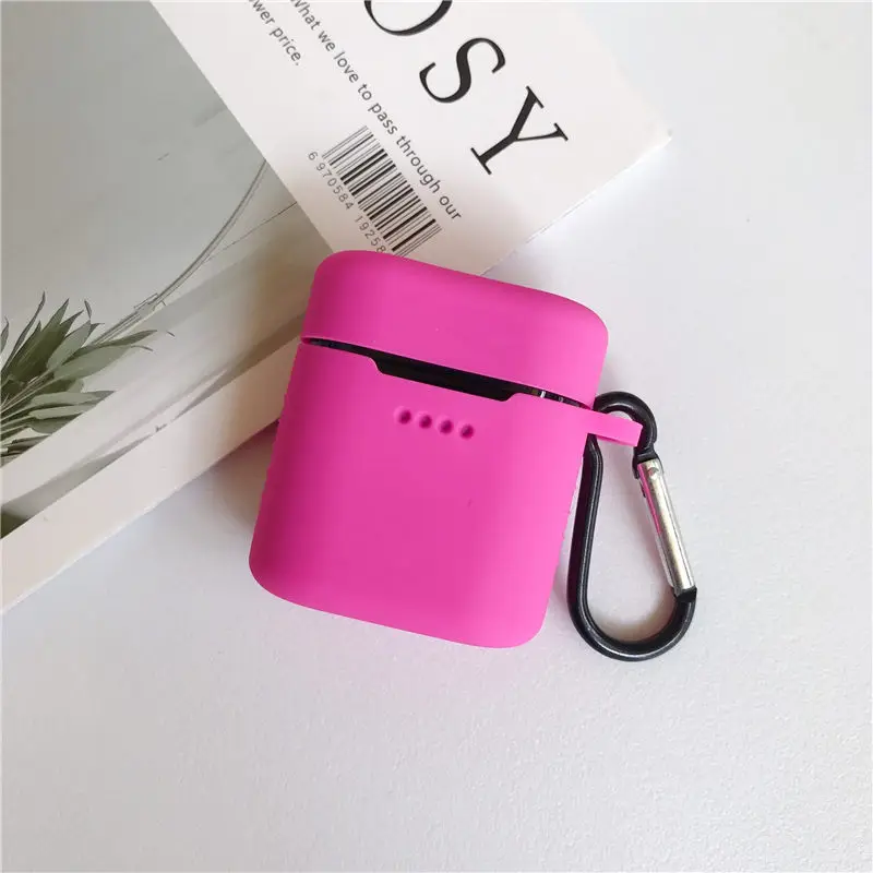 AFBFA660-BD03-4C55-B813-75C6CFAA279F