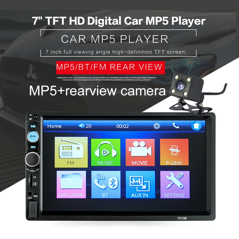 手机互联版+摄像头_01