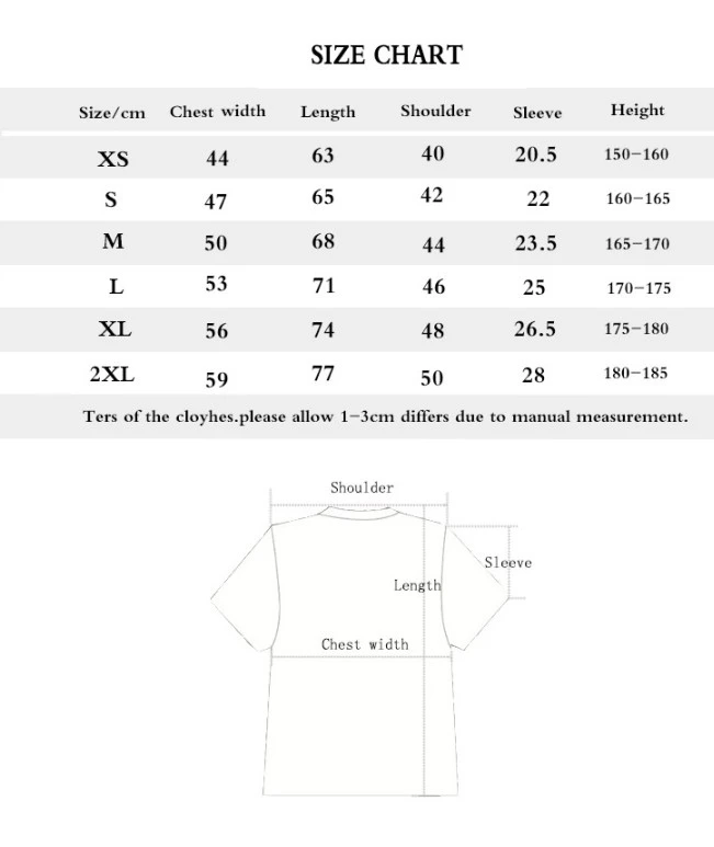 Kimetsu No Yaiba T-shirt Short Sleeve Men's And  Women's Tees Tops Kids Demon Slayer Oversized T Shirt DIY Photo Log Customized