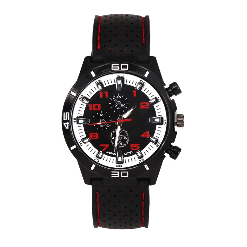 4446490411_830334077