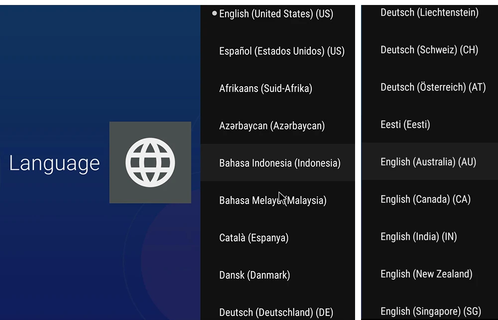 Portable-mini-LED-DLP-3D-FULL-HD-4K-Projector-G7-xq_13