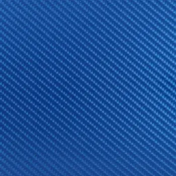 

Decor Car stickers Blue Waterproof Interior Decoration Ultra Shiny Glossy Vinyl