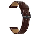 Dark brown bk