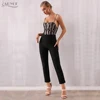Jumpsuits