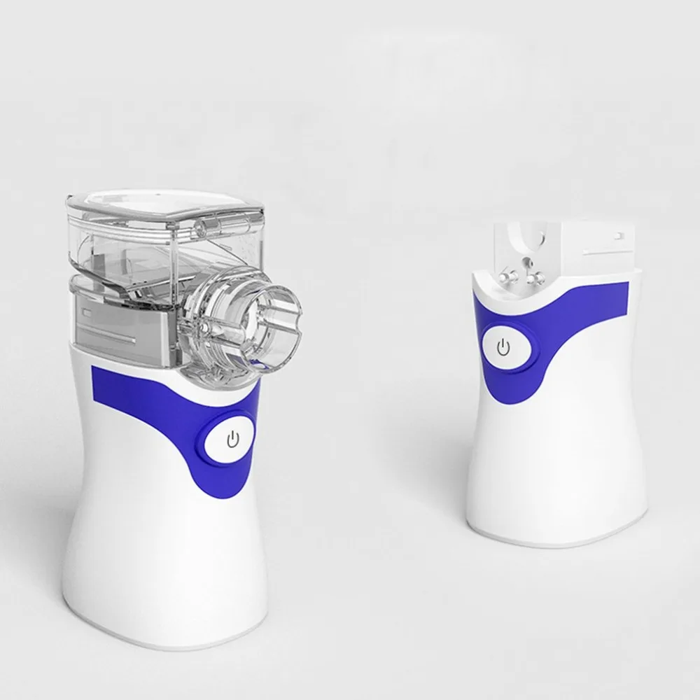 JK1400601-C-20121817-1