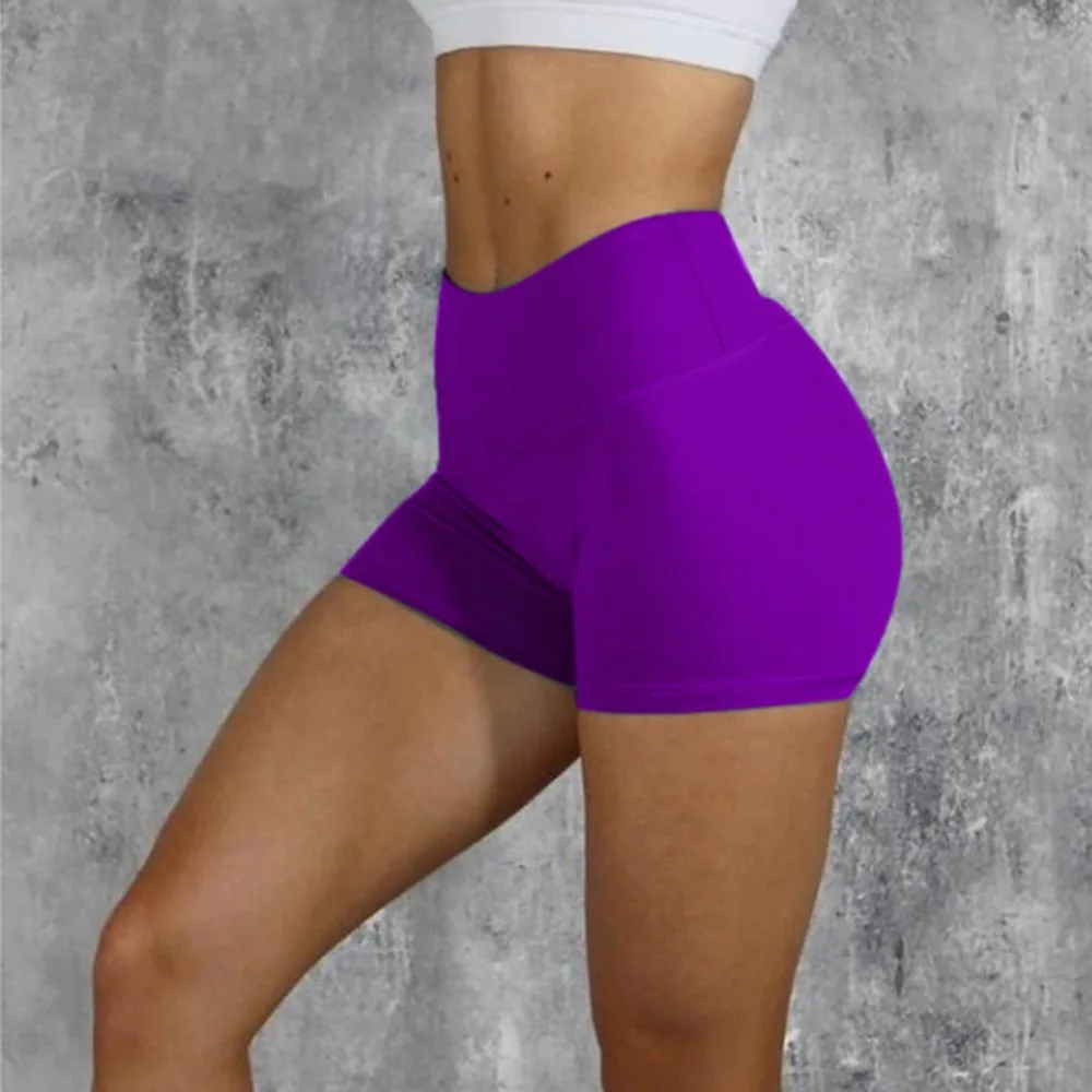 7 - CXG200511533_0533506941452809812