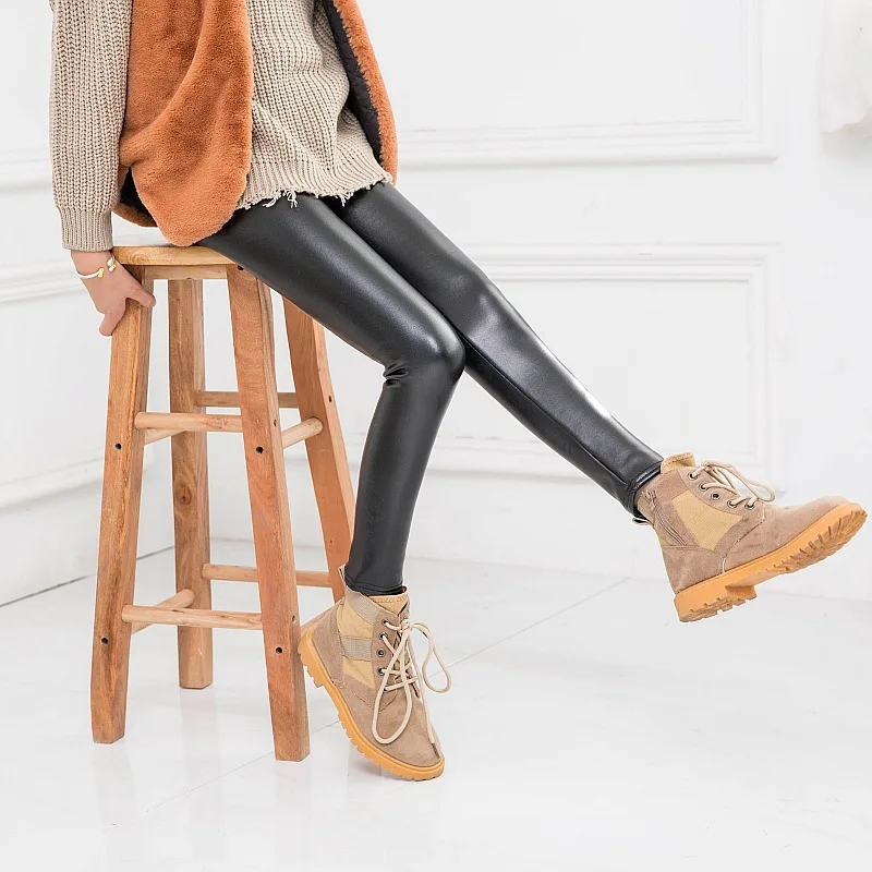 9491274110_1349188149