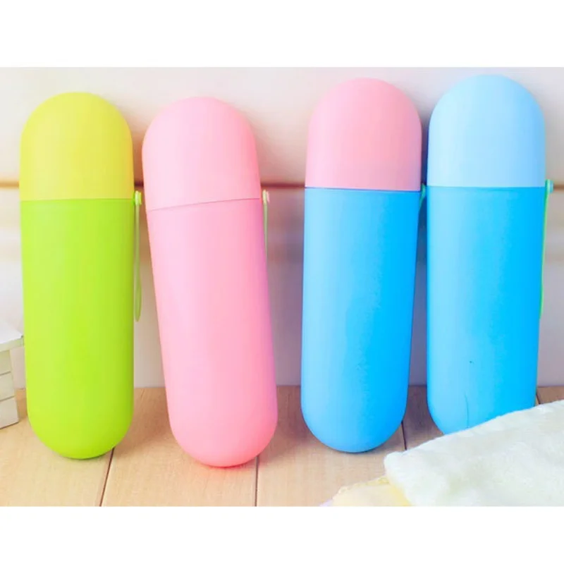 Haacc5e6c130c4d17b351d85f0bc9c2138.jpg?width=800&height=800&hash=1600