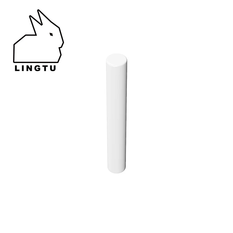 LINGTU строительный блок для бренда 17715 87994 1x3 шпильки для обучающих детских игрушек Nanoblock