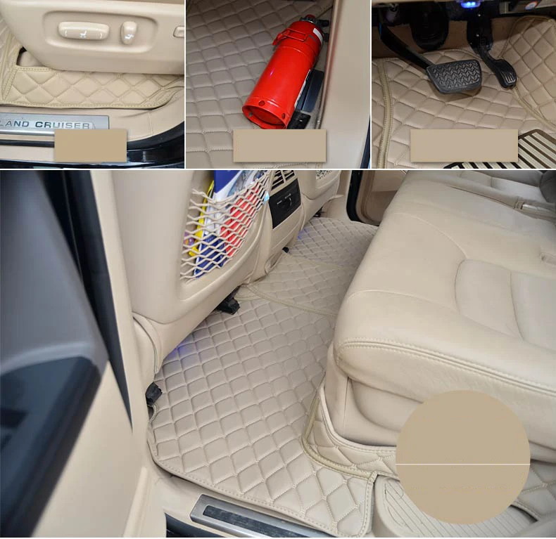 HTB1NvgjoCtYBeNjSspaq6yOOFXay