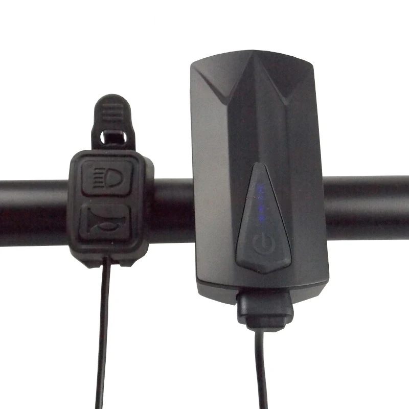 USB кабель руководство Мощность Дисплей высокое яркое езда на велосипеде, мотоцикле Шестерни