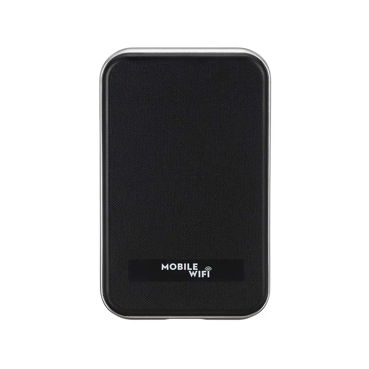4G Wifi роутер Мини Портативный роутер 3g 4G Lte 150 Мбит/с Беспроводной Карманный wi fi Мобильная точка доступа автомобильный wi-fi роутер со слотом для sim-карты