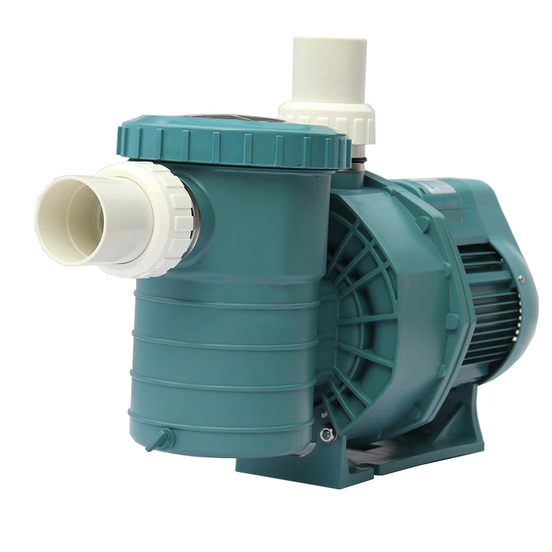 

Circulating water pump, swimming pool pump, swimming pool circulation filter pump / 1.5-3.5HP water pump