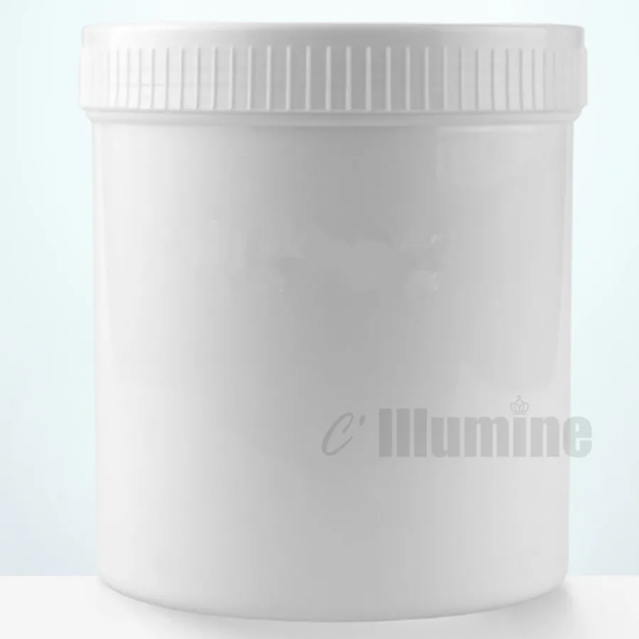 微信截图_20200903112956_副本