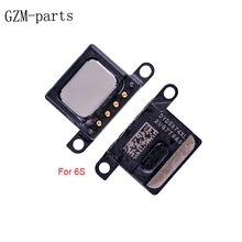 GZM детали кузова 50 шт./лот наушники Динамик для iphone 6s 4,7"