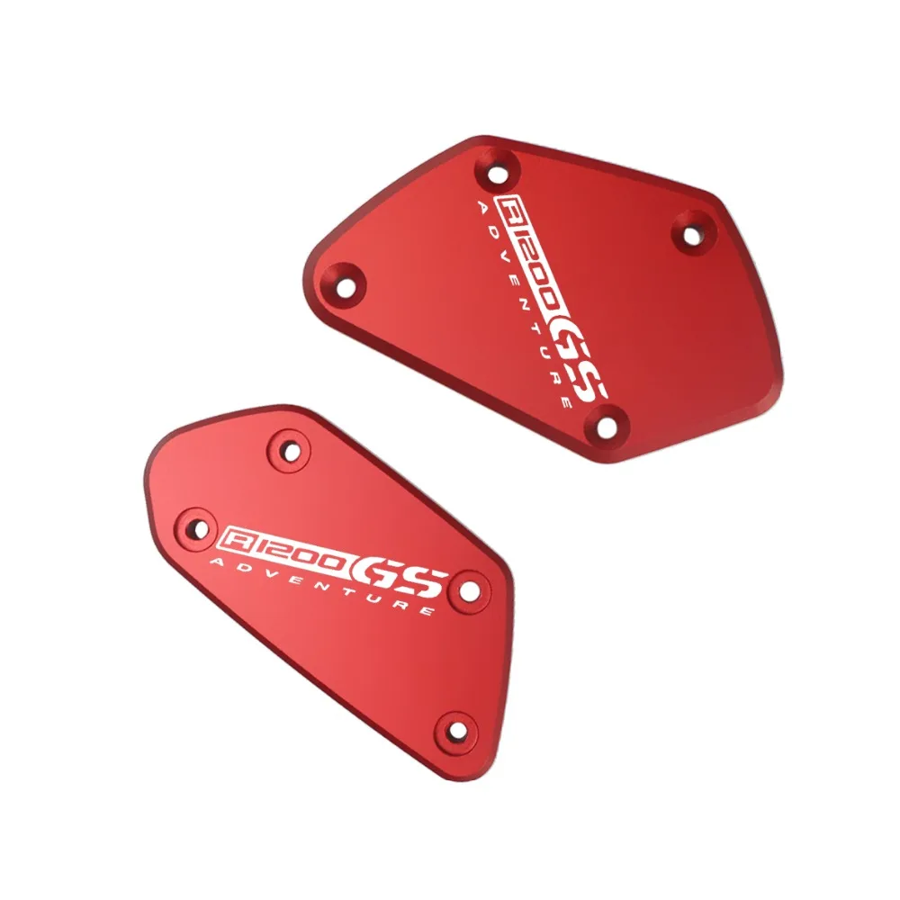 r1200gs ADVENTURE(4)