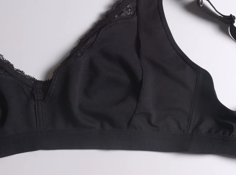 11719260163_1815988566