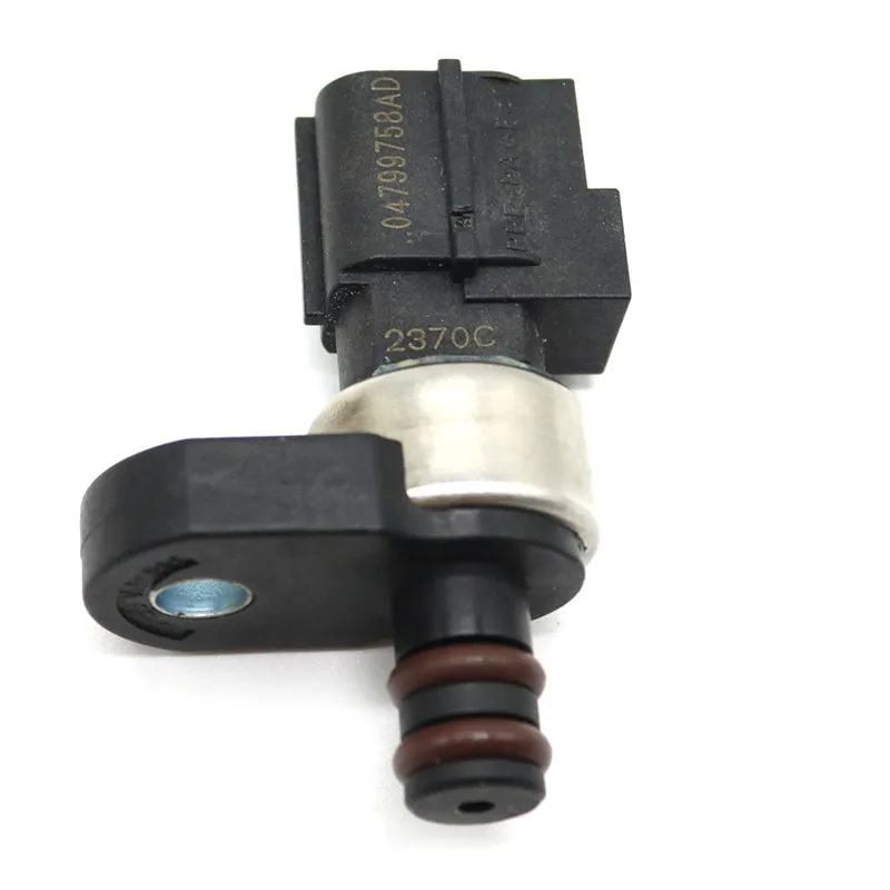 Original New 45RFE 545RFE 68RFE Line Pressure Sensor Transducer For Dodge for Chrysler for Jeep for Ram 4799758AD 04799758AD