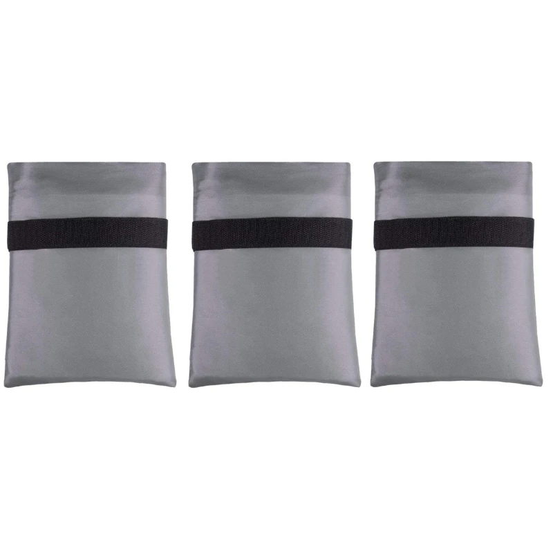 3 шт. крышка водопроводного крана протектор открытый кран крышки для зимы кран носок крышка протектор многоразовый кран изоляция 5,9x7