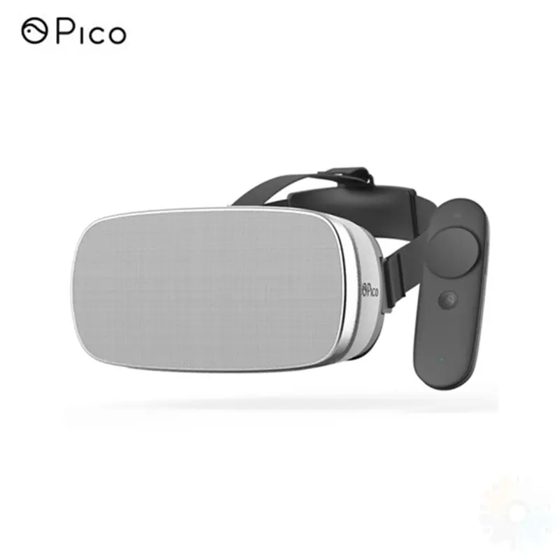 G1 2 5 K VR ALL IN ONE ALONE HMD | Электроника