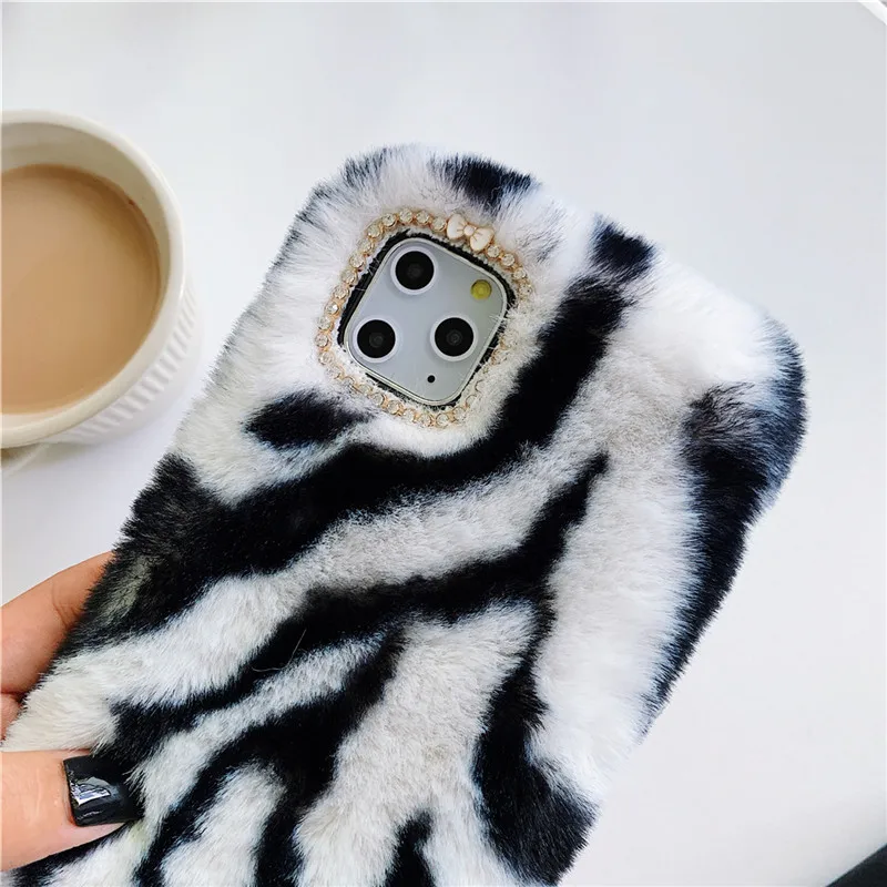 689DE60B36E7851023E3BBD15A86647D