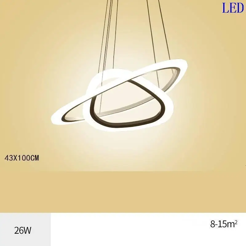 Cameretta Bambini повесить Плоть Свет промышленных Led Nordic Декор для дома Lampara де Techo Colgante Moderna Luminaria подвесной светильник