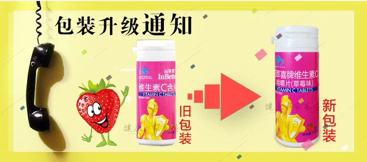 gWySivumxdSt8bVj0zlunKmlV8gVT1MZOK8p