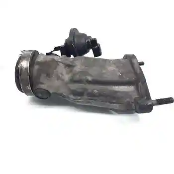 

4B0145950C BUTTERFLY BOX AUDI A6 SALOON (4B2)