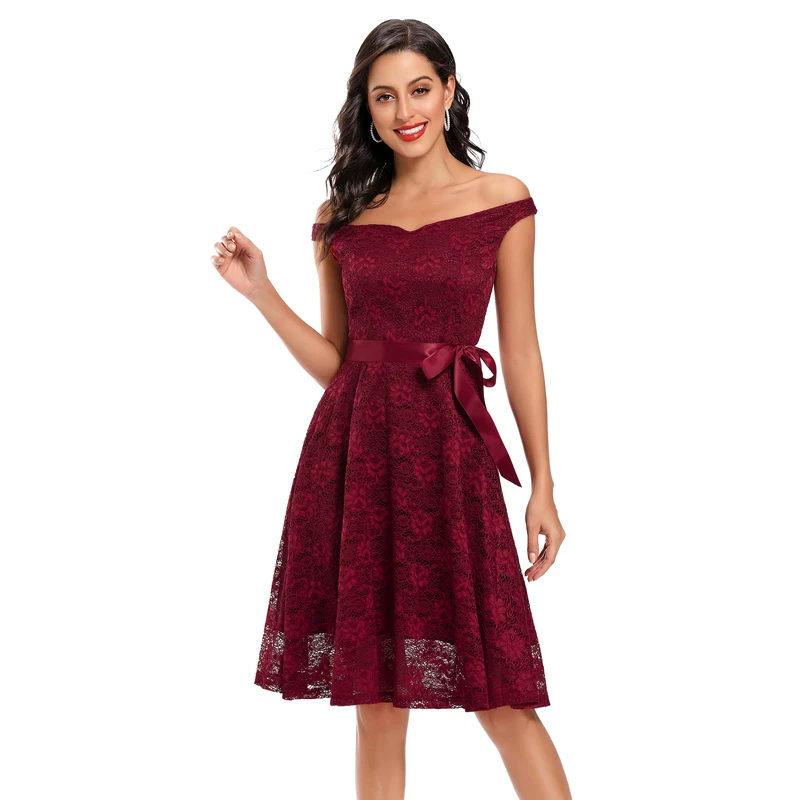 burgundy (1)