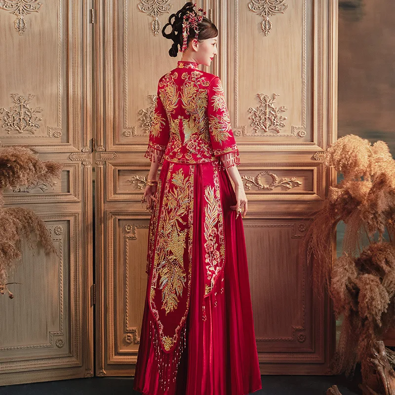 19488251235_991260902