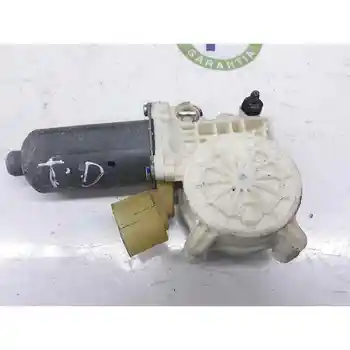 

67627267692 WINDOW MOTOR REAR RIGHT BMW X5 (E70)