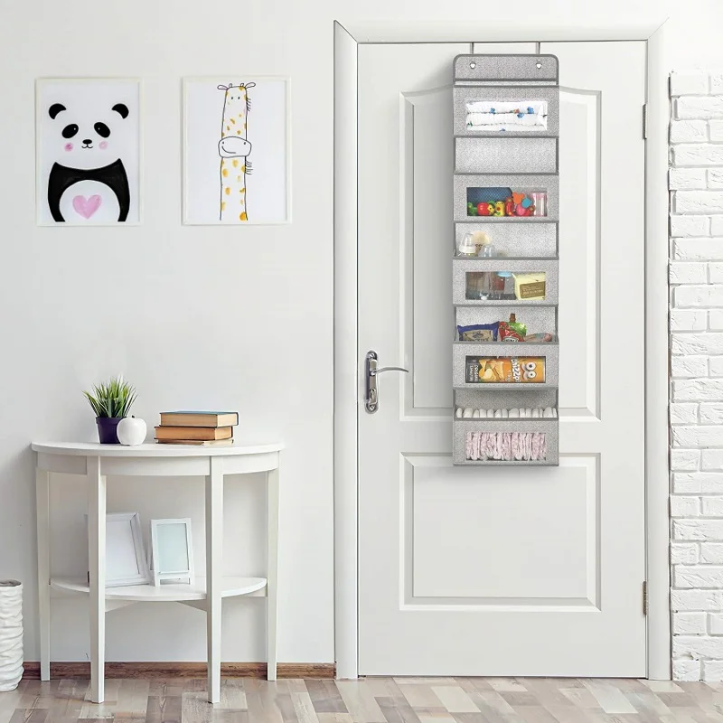 71BYhWQaZIL._SL1500_