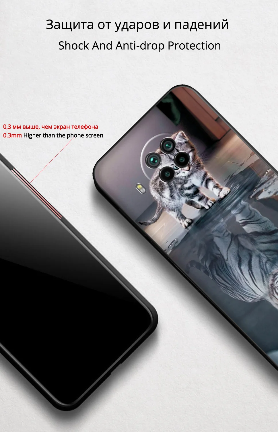 萌宠花语详情_02