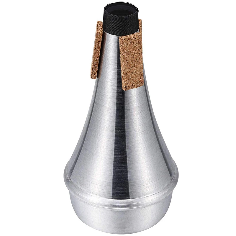 SEWS-2 упаковки практика труба приспособление для глушения звука трубы запчасти аксессуары практика приспособление для глушения звука трубы