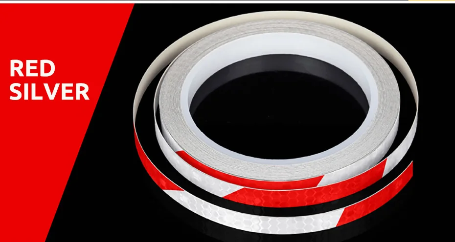 H5e0d8401e46845aea08cbf05685845040