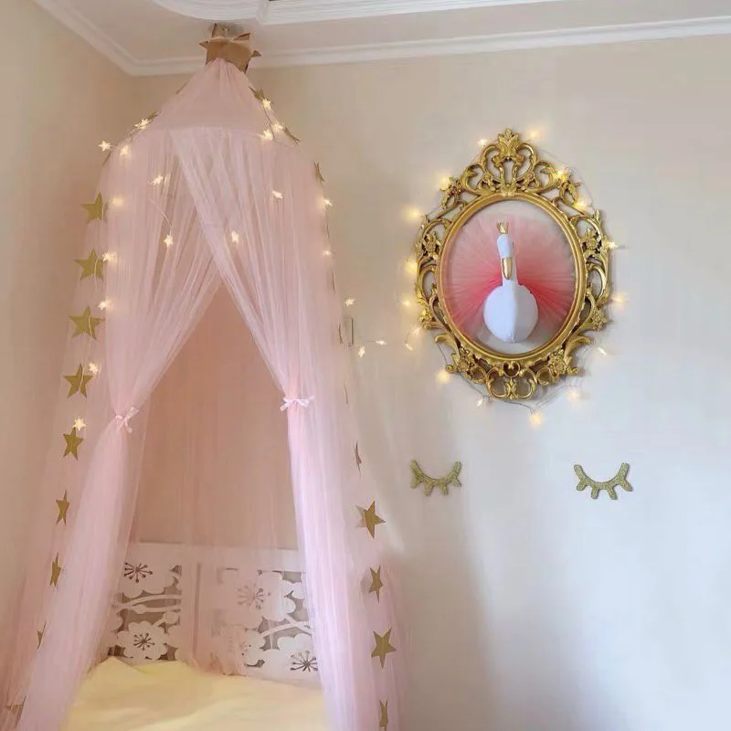 nursery decoration (2)