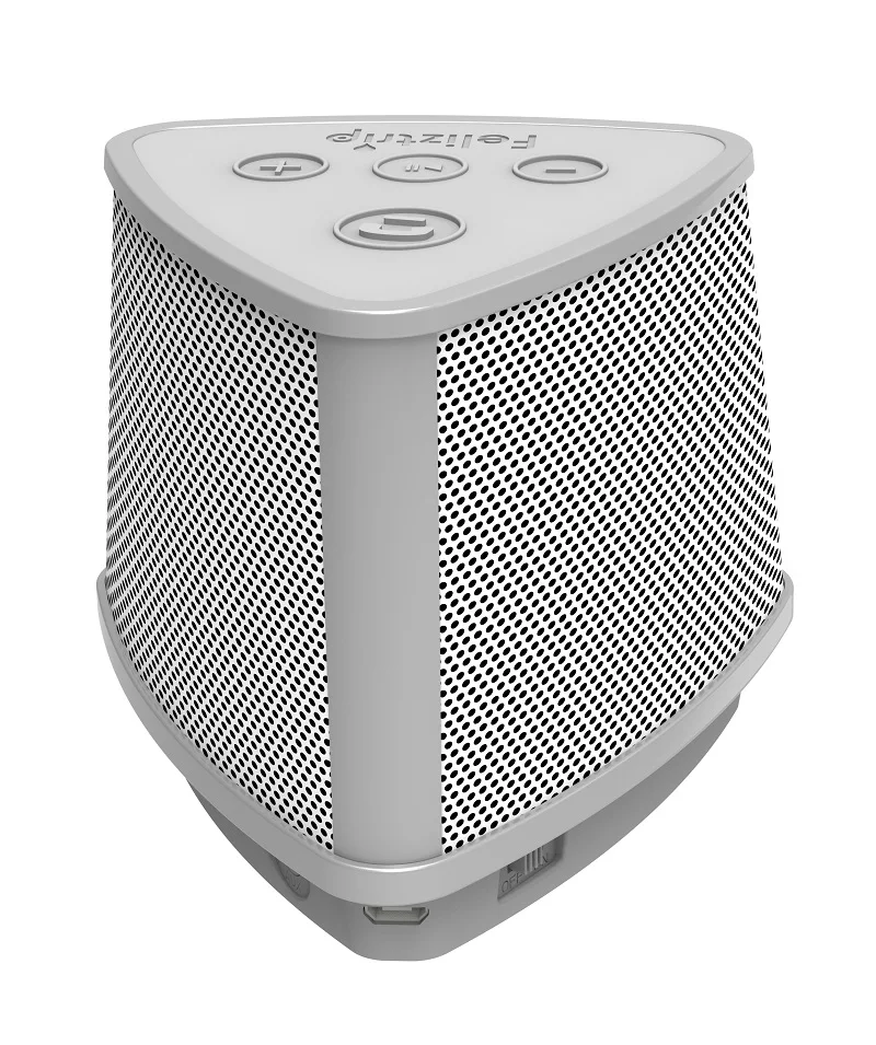 Bluetooth динамик портативный Открытый громкий динамик s беспроводной мини 3D стерео музыка объемный Поддержка TF карта бас-бокс
