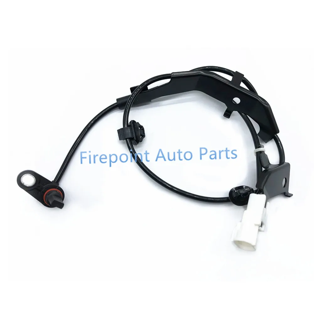 Датчик скорости колеса ABS для To-yota OEM 89546-0K240 895460K240