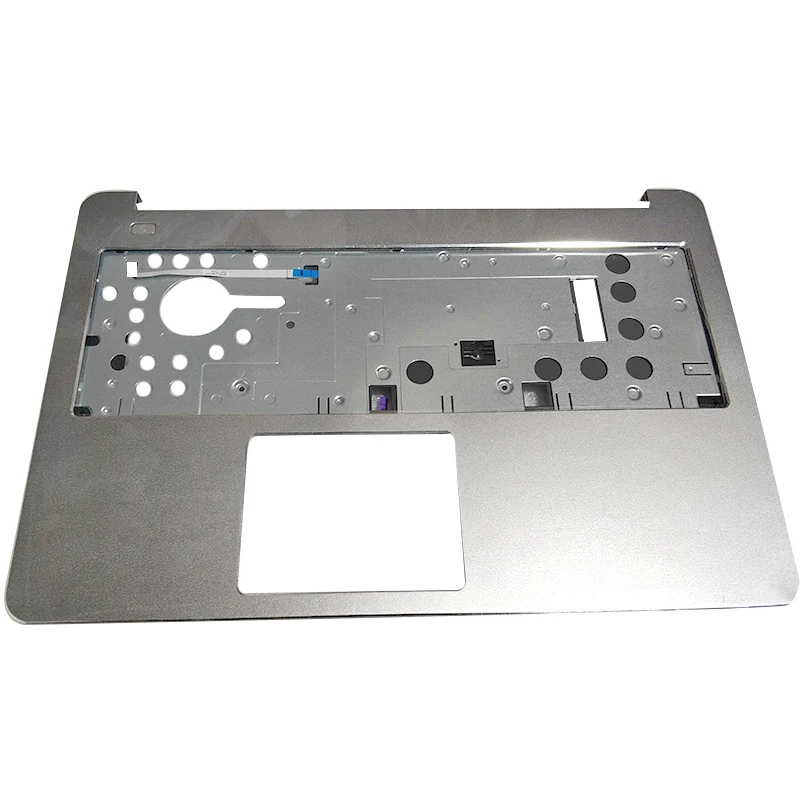 New Original For Dell Inspiron 15 7537 Laptop keyboard Palmrest Upper Case PH2PR 0PH2PR Bezel Cover | Компьютеры и офис