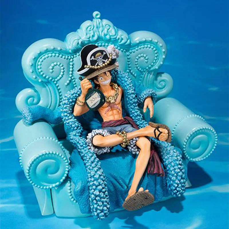 Haacd7812d15c4ab589e75b5fb0c950510 - One Piece Figures UK Store