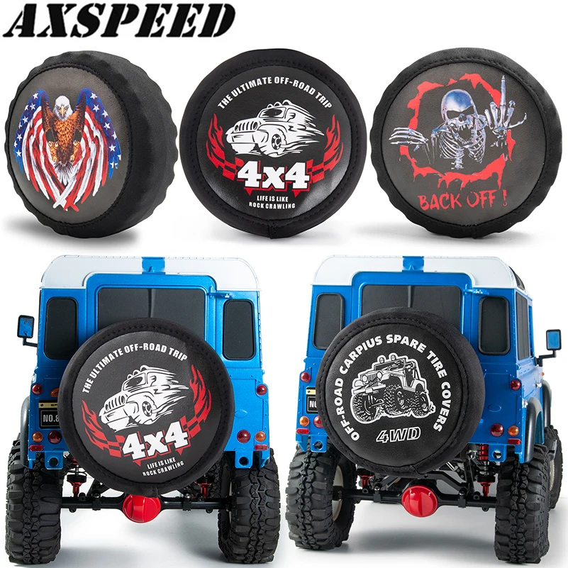 100 COPERCHI PER Valvole Aria In Plastica Nera Per Pneumatici Per Auto Camion Biciclette EUR 7 - Foto 3