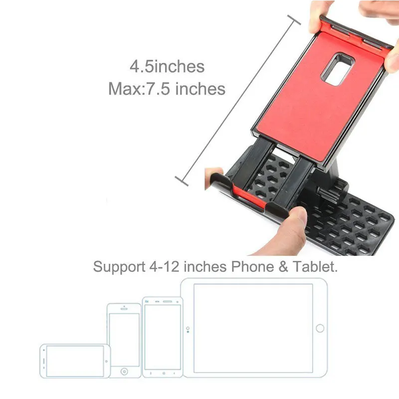 Soporte-Universal-para-tableta-para-controlador-de-Dron-DJI-Mavic-AIR-2-Clip-soporte-para-tel (3)