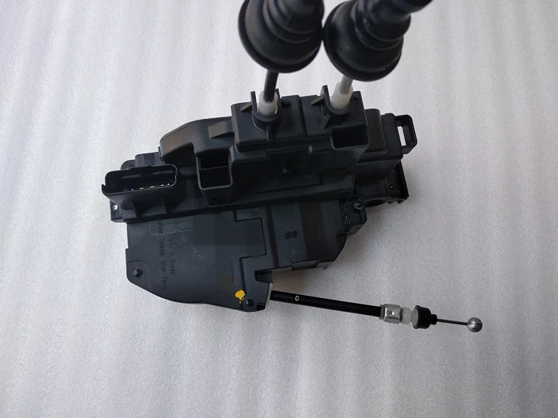 IMG_20190503_134127_副本