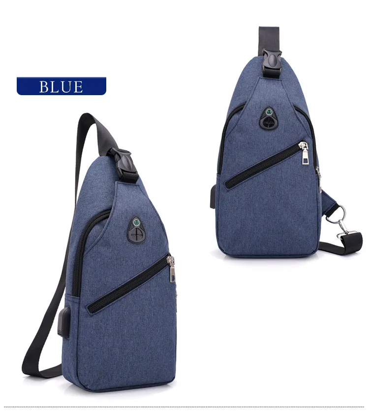 sling chest bag usb (5)