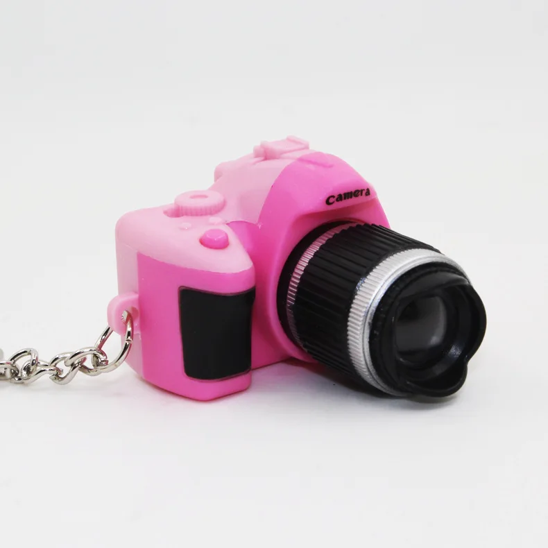 b.Keychain