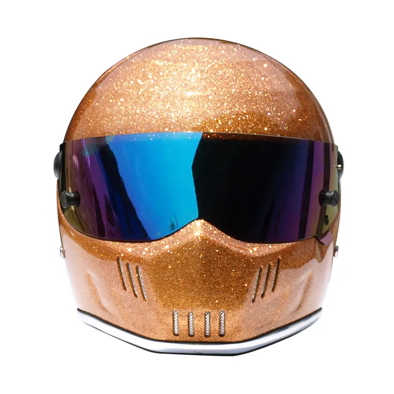 TB2sDddcVXXXXcZXXXXXXXXXXXX_!!64539689