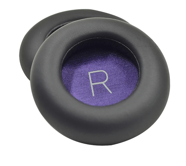 10622600812_1629564605