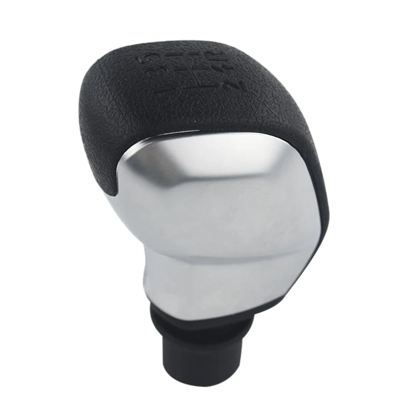 Для Peugeot 206 306 406 107 207 307 407 301 308 2008 3008 для Citroen C2 C3 C4 Новые 5 шт/упаковка Скорость
